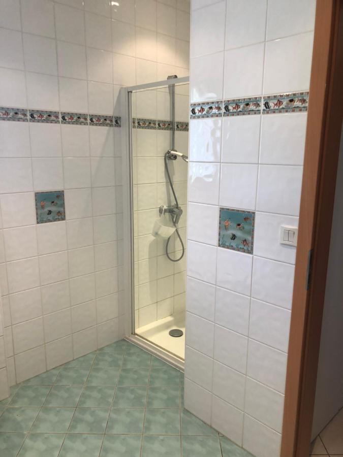 Maison Entiere Au Pied Du Plateau Du Retord 2 Chambres Sdb - Vouvray Ochiaz Екстер'єр фото